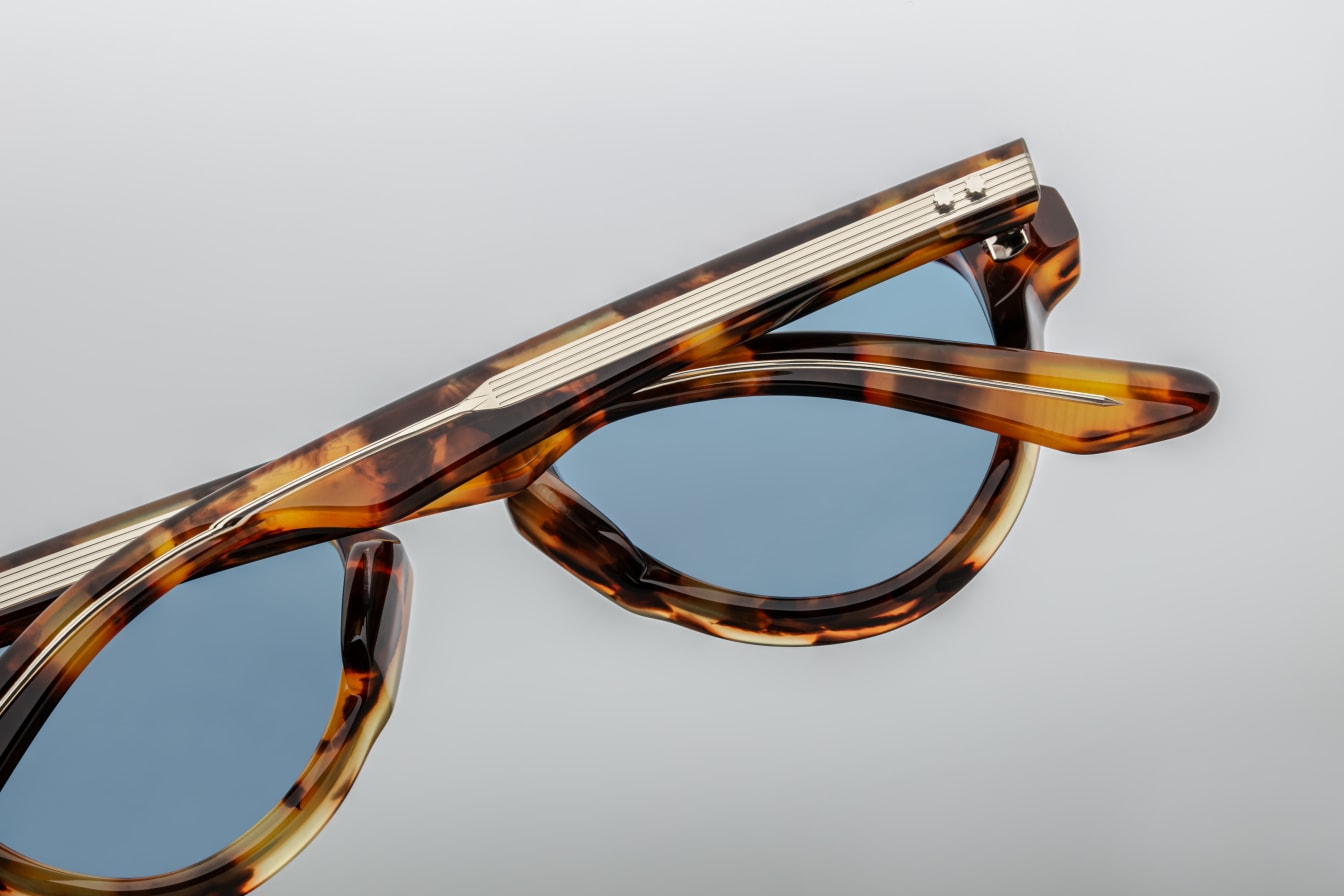 Jacques Marie Mage — Shop — Product — HATFIELD Jacques Marie Mage — Shop — Product — HATFIELD